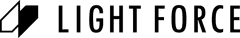 株式会社丸仁