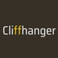 Cliffhanger株式会社