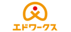 参政党、株式会社エドワークス