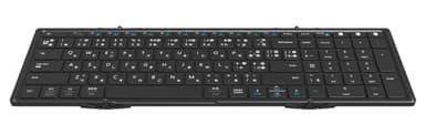 FFF-KB105BT3