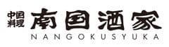 株式会社南国酒家