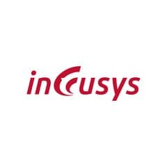 株式会社インクシス・ジャパン