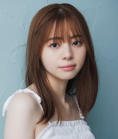 吉田伶香