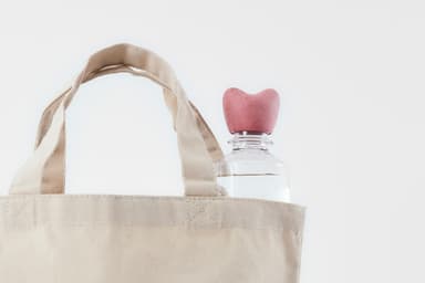 商品使用イメージ(C)アッシュコンセプト
