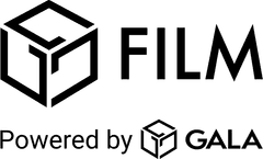 Gala Film