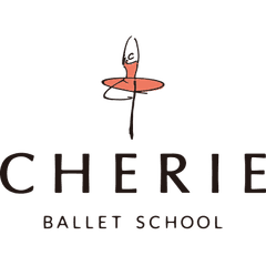 株式会社CHERIE