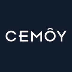 株式会社Terre Bleue