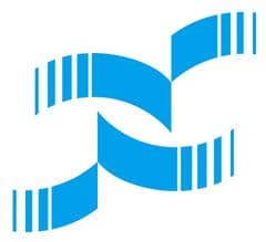 日本製紙総合開発株式会社