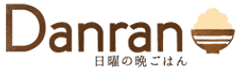 株式会社TKS