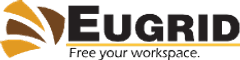 Eugrid株式会社