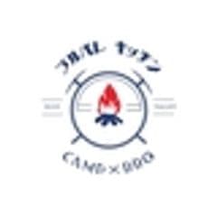 株式会社青谷フード