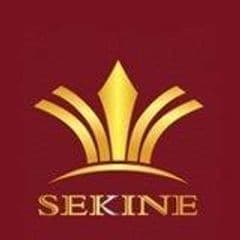 株式会社セキネ