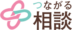 エースチャイルド株式会社