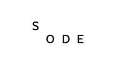 sode