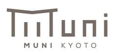 株式会社温故知新