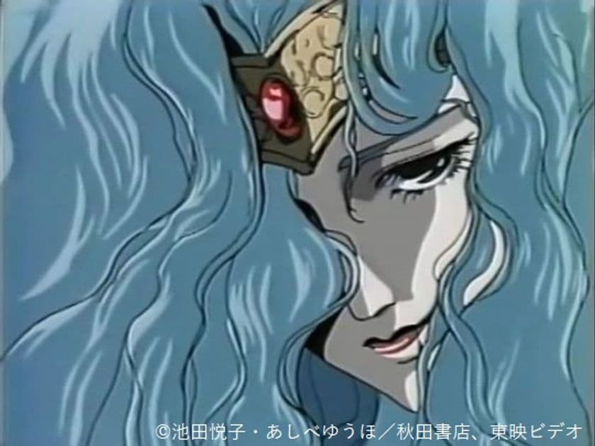プロデューサー・丸山正雄のお蔵出しイベント
『悪魔の花嫁 蘭の組曲』が12月17日に
東京・シアターギルドで開催