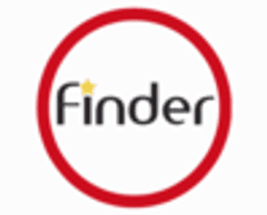 株式会社Finder