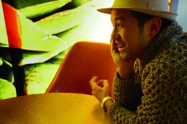 大谷 秀政