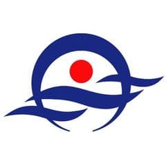 京丹後市