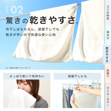 説明04