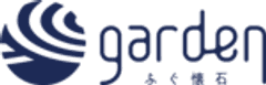 ふぐ懐石garden / 株式会社トルビ
