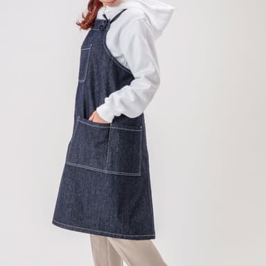 denim_bl 2