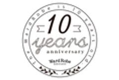 カーム株式会社