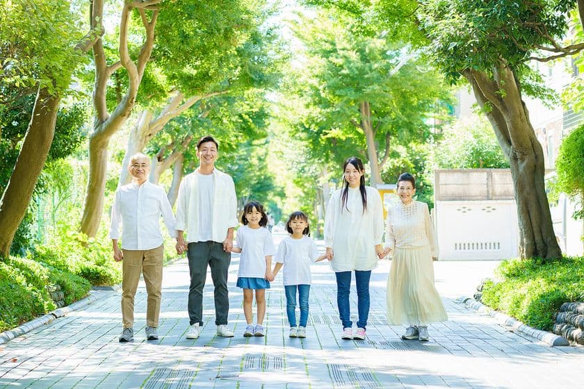 ＜京都市 × iPS財団＞再生医療技術等の実用化・研究の支援に
関するふるさと納税型クラウドファンディングの募集について