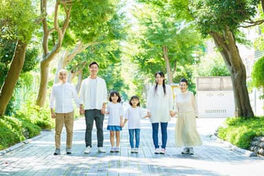 治せない病気を減らしたい！