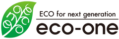 エコワン株式会社