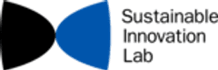 Sustainable Innovation Lab(運営元：一般社団法人Next Commons Lab)