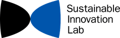 Sustainable Innovation Lab(運営元：一般社団法人Next Commons Lab)