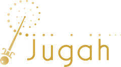 ジュガ協会