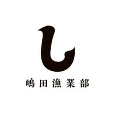 嶋田漁業部