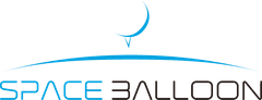 スペース・バルーン株式会社