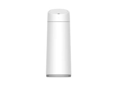 「townew スマートトラッシュボックス T4」