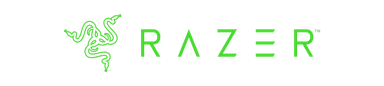 Razer(TM) Logo