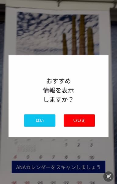 ANAmotion(2)