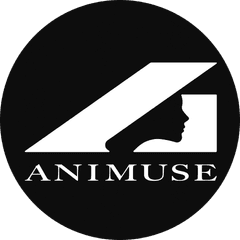 株式会社スカイフォール