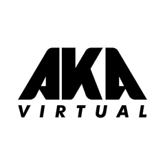 AKA Virtual