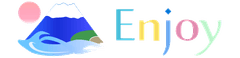株式会社Enjoy