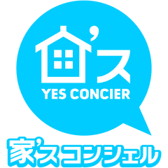 株式会社イエスリフォーム
