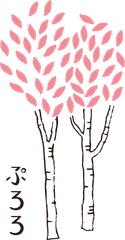 株式会社生活プロモート