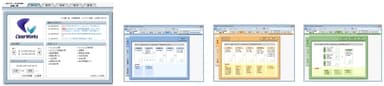 ClearWorks 1