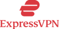 Express Technologies Ltd.