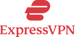 3つの新しい独立監査により、
ExpressVPNデスクトップアプリの安全性を確認