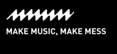 誰もがクリエイターになれる。
Web3の音楽・エンターテインメントアプリ「MMMM」の
日本アンバサダーに小室哲哉氏を迎える。