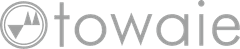 towaie合同会社