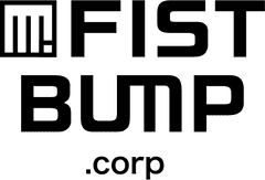 株式会社FISTBUMP