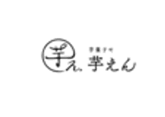 株式会社間渕商店